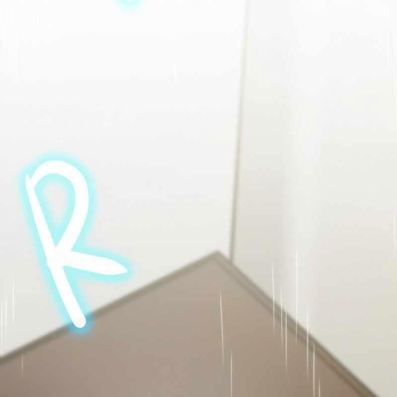 Hồi Quy Giả - Chapter 131 - Page 70