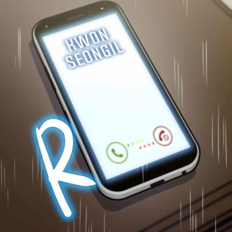 Hồi Quy Giả - Chapter 131 - Page 71