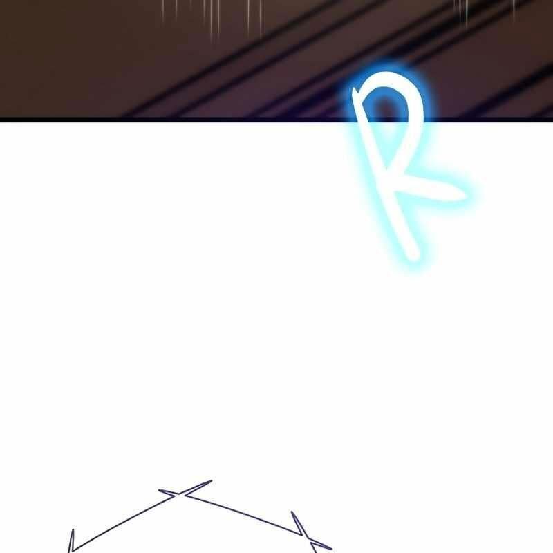 Hồi Quy Giả - Chapter 131 - Page 72