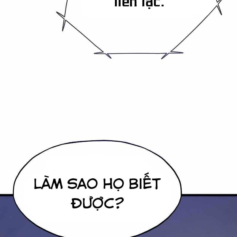 Hồi Quy Giả - Chapter 131 - Page 75