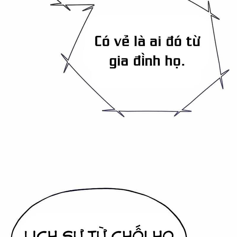 Hồi Quy Giả - Chapter 131 - Page 78