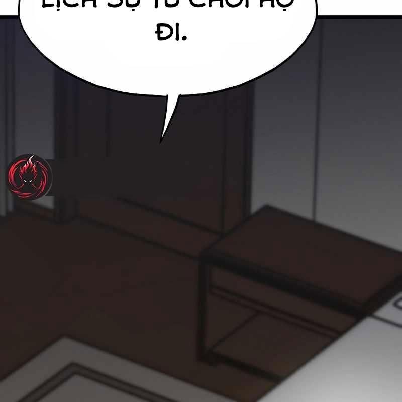 Hồi Quy Giả - Chapter 131 - Page 79