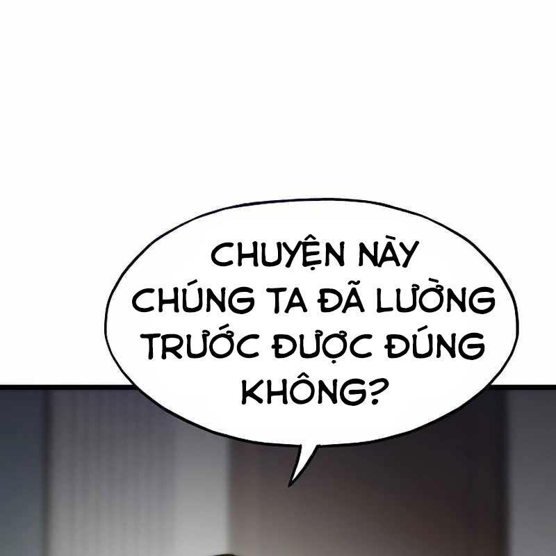 Hồi Quy Giả - Chapter 131 - Page 82