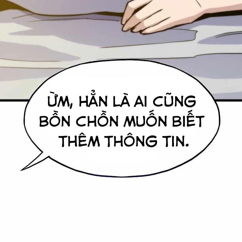 Hồi Quy Giả - Chapter 131 - Page 84