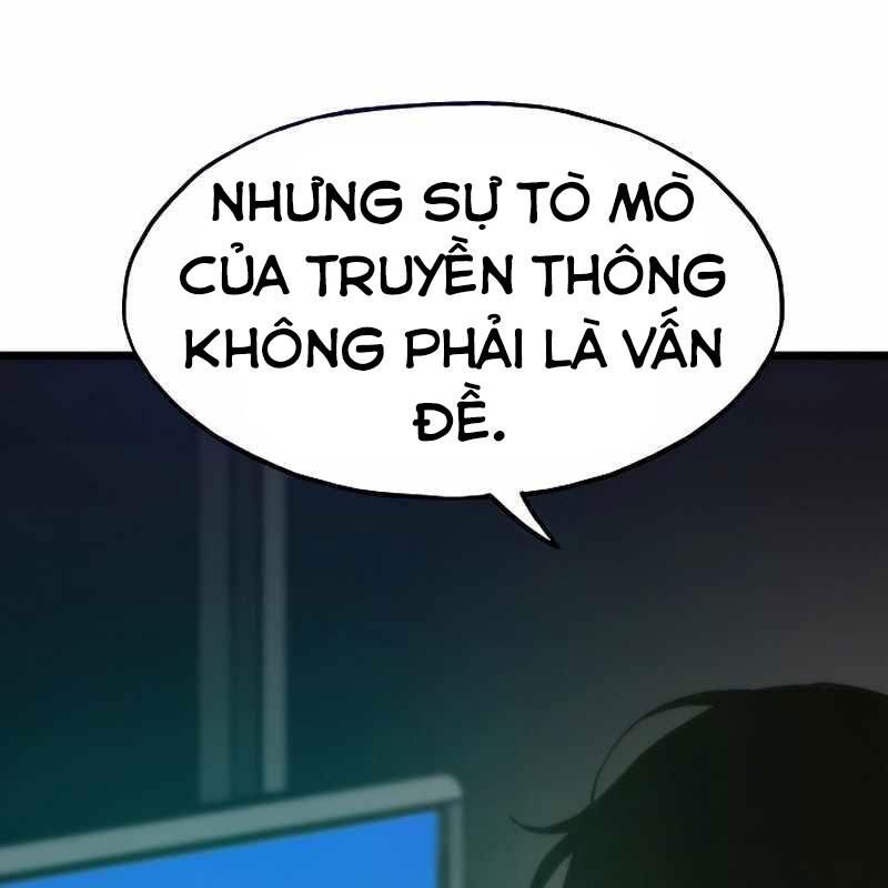 Hồi Quy Giả - Chapter 131 - Page 85