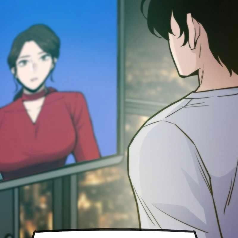 Hồi Quy Giả - Chapter 131 - Page 86