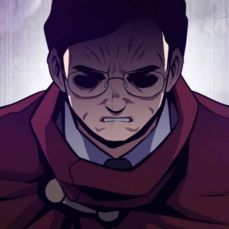 Hồi Quy Giả - Chapter 131 - Page 9