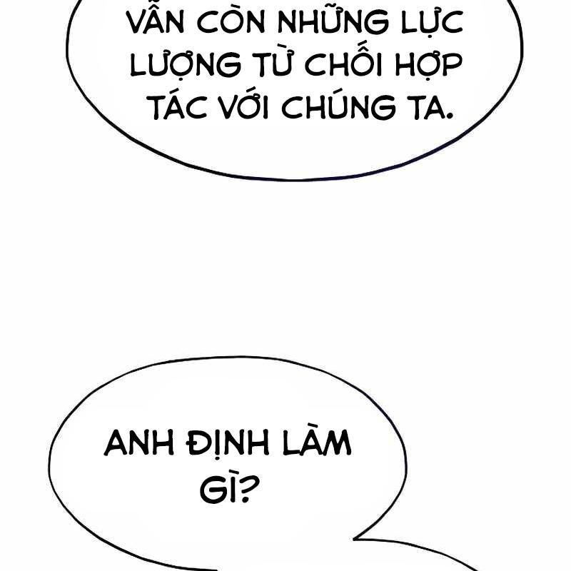 Hồi Quy Giả - Chapter 131 - Page 90