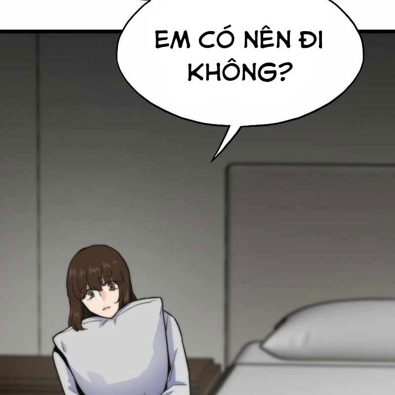 Hồi Quy Giả - Chapter 131 - Page 91