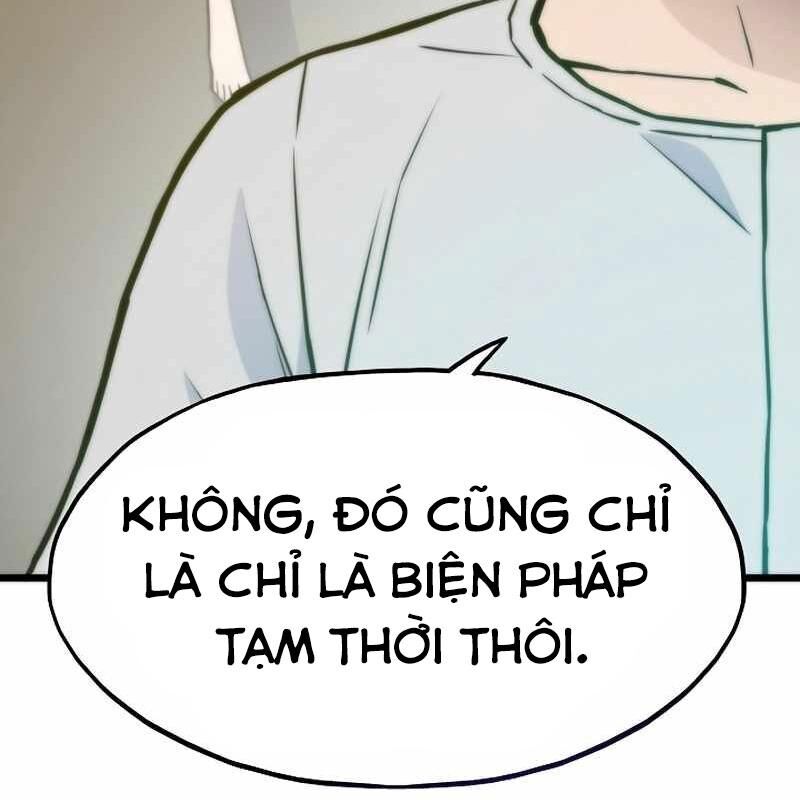 Hồi Quy Giả - Chapter 131 - Page 93