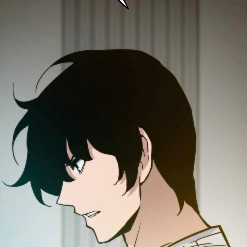 Hồi Quy Giả - Chapter 131 - Page 95