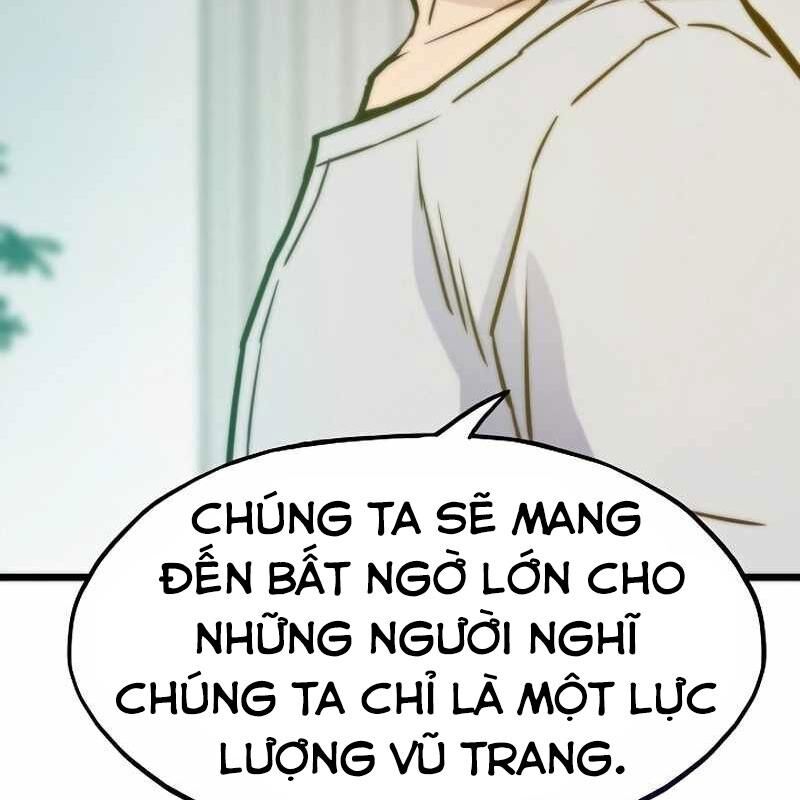 Hồi Quy Giả - Chapter 131 - Page 96