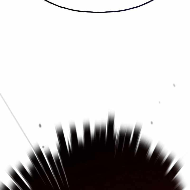 Hồi Quy Giả - Chapter 131 - Page 97