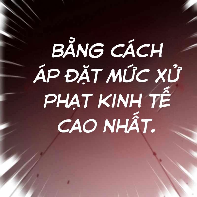 Hồi Quy Giả - Chapter 131 - Page 98