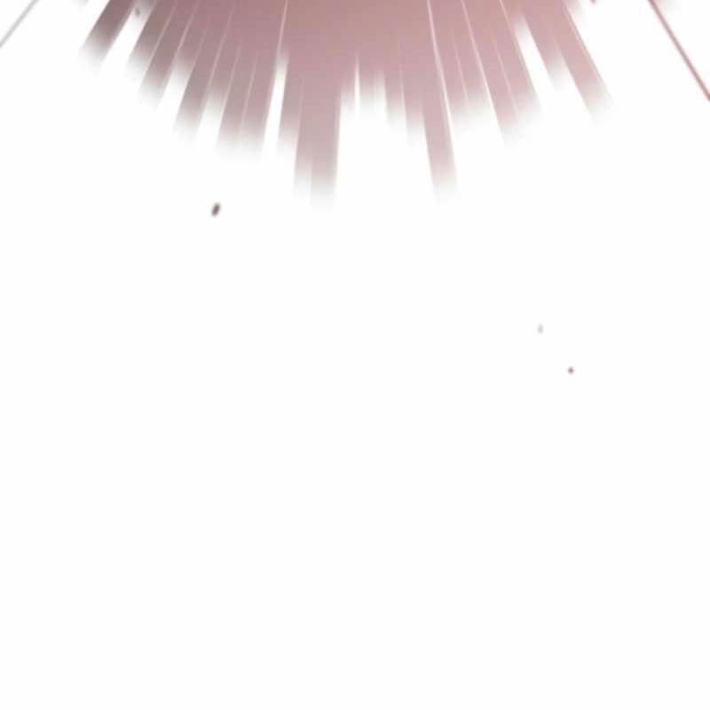 Hồi Quy Giả - Chapter 131 - Page 99