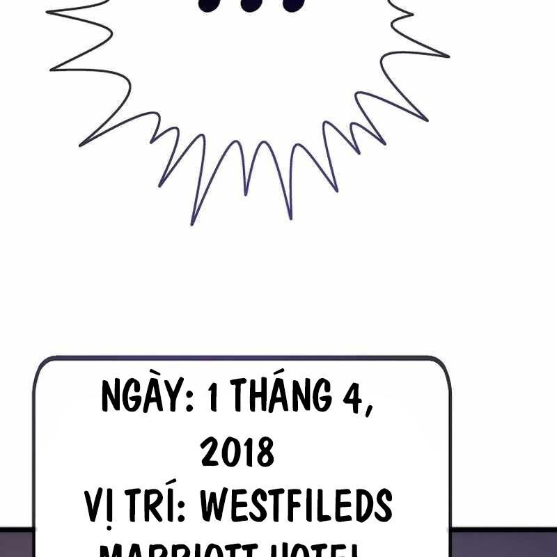 Hồi Quy Giả - Chapter 132 - Page 10