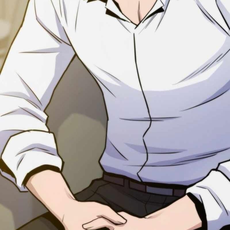 Hồi Quy Giả - Chapter 132 - Page 100