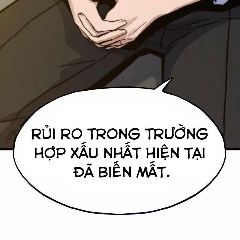 Hồi Quy Giả - Chapter 132 - Page 101
