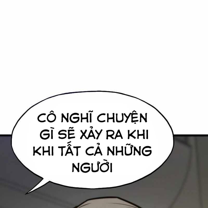 Hồi Quy Giả - Chapter 132 - Page 102