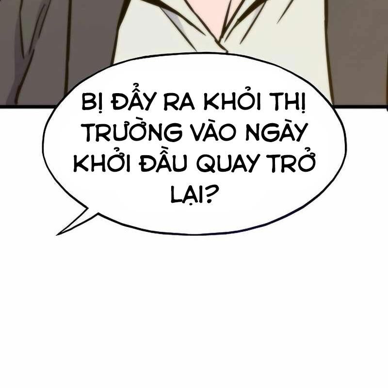 Hồi Quy Giả - Chapter 132 - Page 104