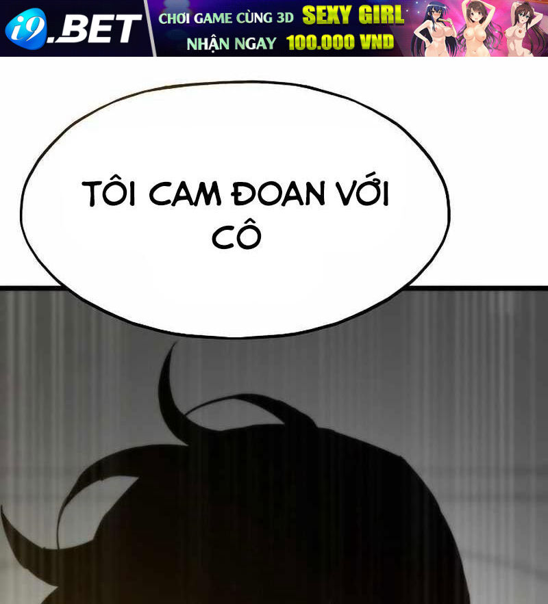 Hồi Quy Giả - Chapter 132 - Page 105