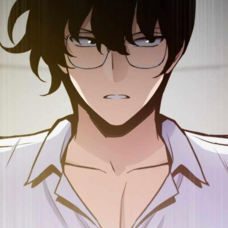 Hồi Quy Giả - Chapter 132 - Page 106