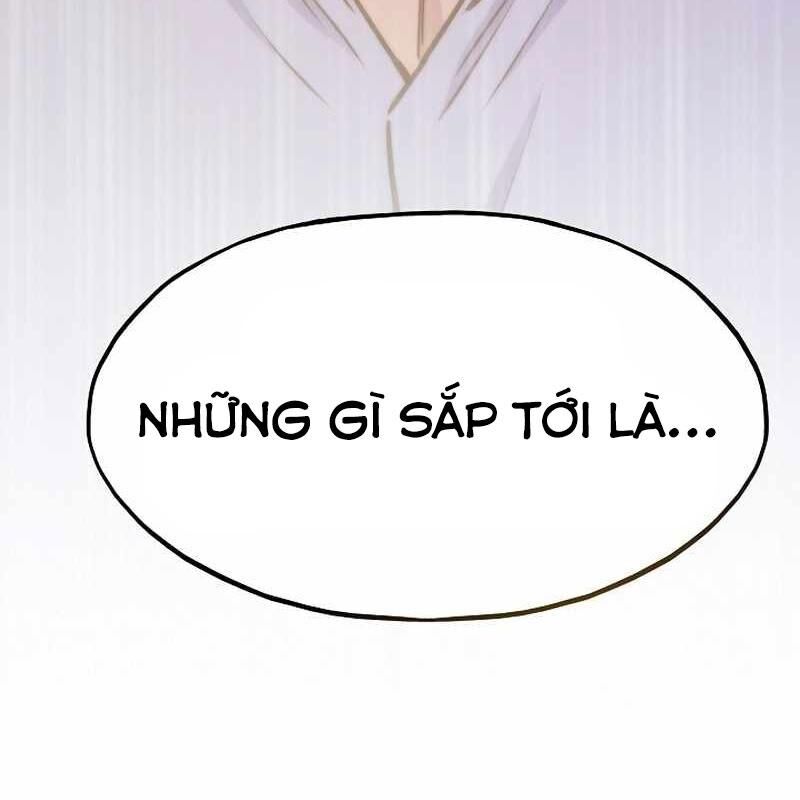 Hồi Quy Giả - Chapter 132 - Page 107