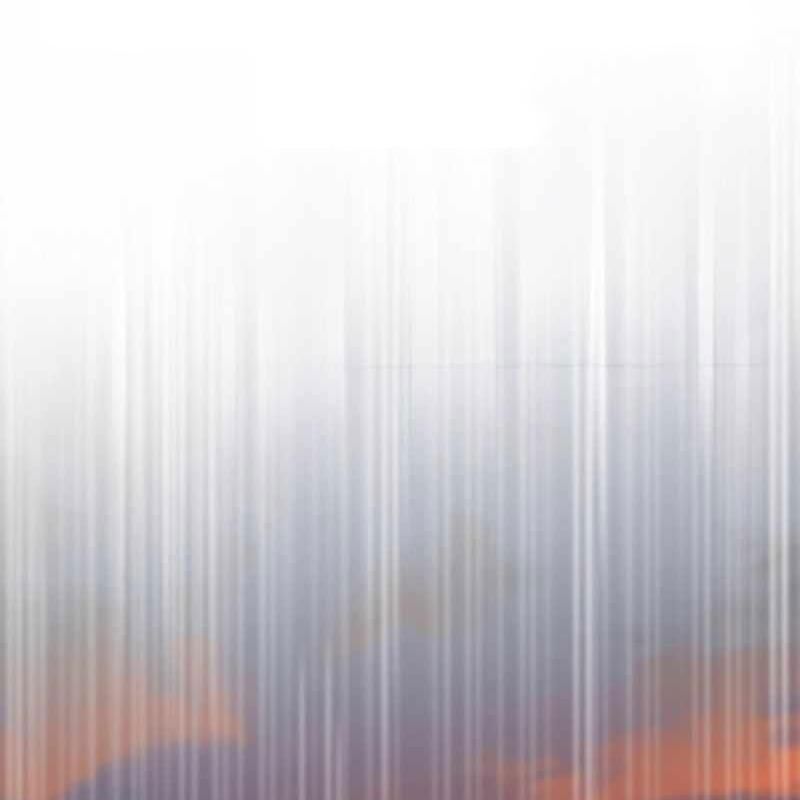 Hồi Quy Giả - Chapter 132 - Page 109