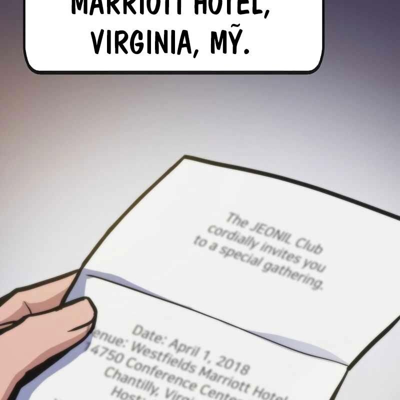 Hồi Quy Giả - Chapter 132 - Page 11