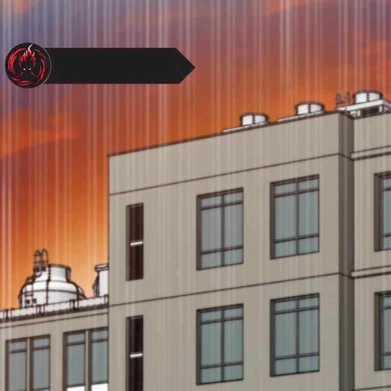 Hồi Quy Giả - Chapter 132 - Page 110