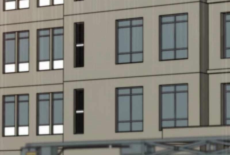 Hồi Quy Giả - Chapter 132 - Page 111