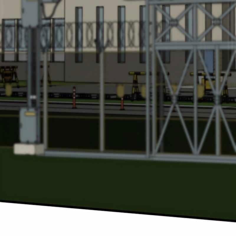 Hồi Quy Giả - Chapter 132 - Page 112