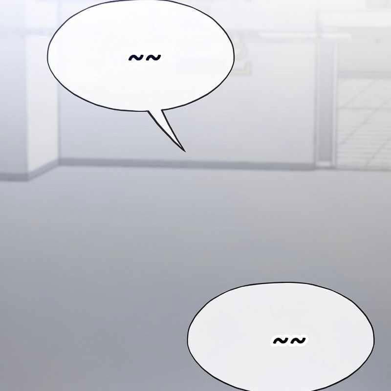 Hồi Quy Giả - Chapter 132 - Page 114