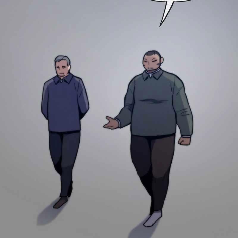 Hồi Quy Giả - Chapter 132 - Page 115