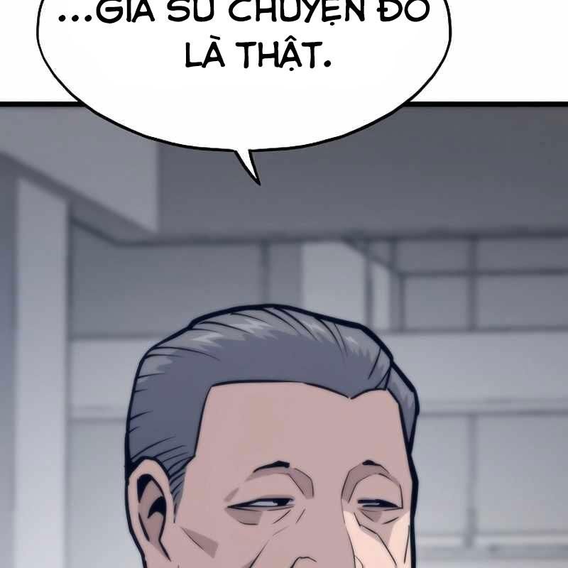 Hồi Quy Giả - Chapter 132 - Page 117