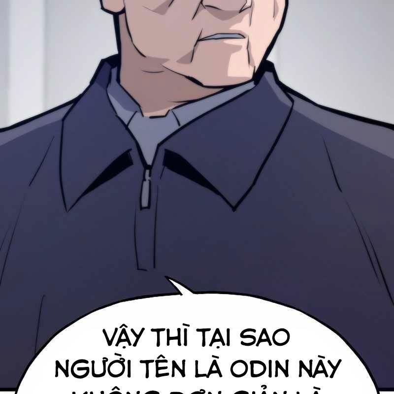 Hồi Quy Giả - Chapter 132 - Page 118