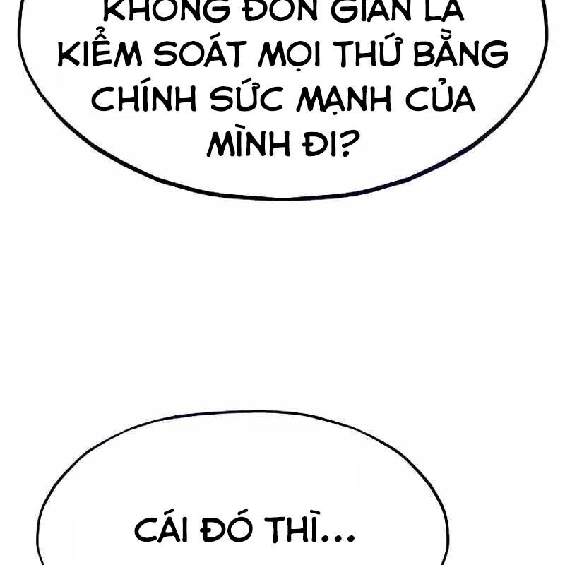 Hồi Quy Giả - Chapter 132 - Page 119