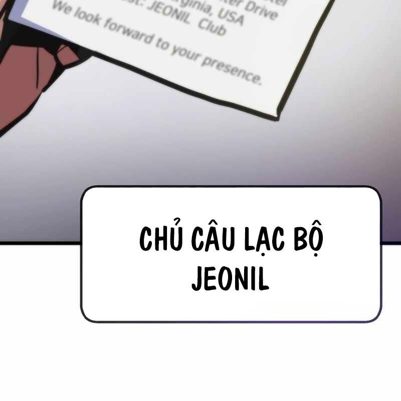 Hồi Quy Giả - Chapter 132 - Page 12