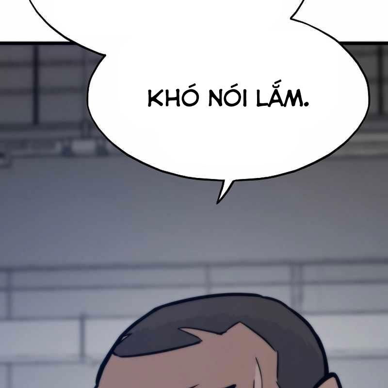 Hồi Quy Giả - Chapter 132 - Page 120