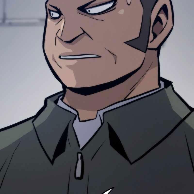 Hồi Quy Giả - Chapter 132 - Page 121