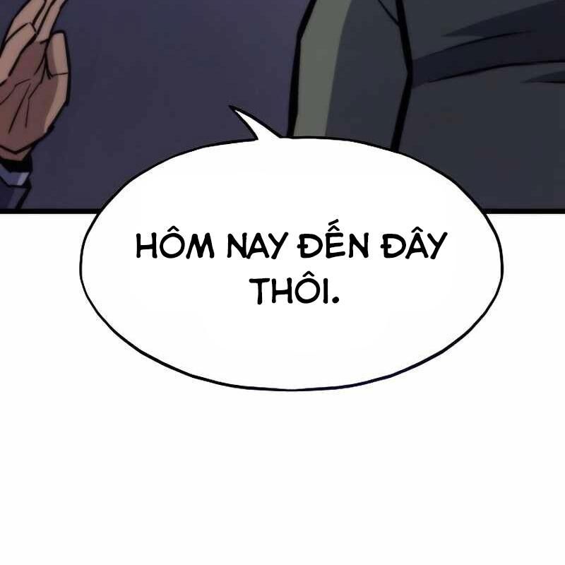 Hồi Quy Giả - Chapter 132 - Page 125