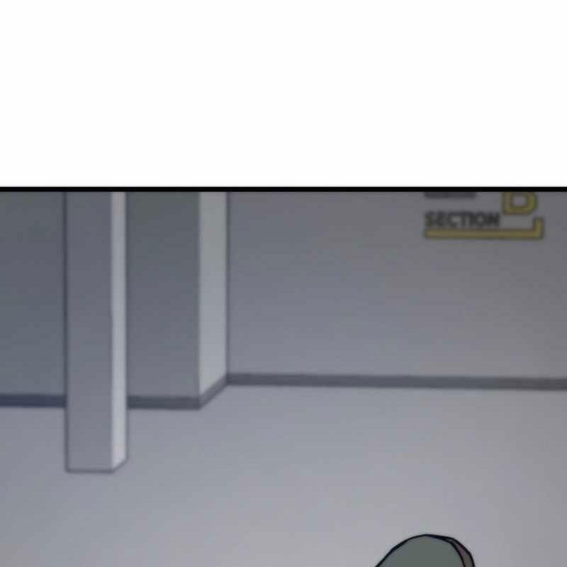 Hồi Quy Giả - Chapter 132 - Page 126