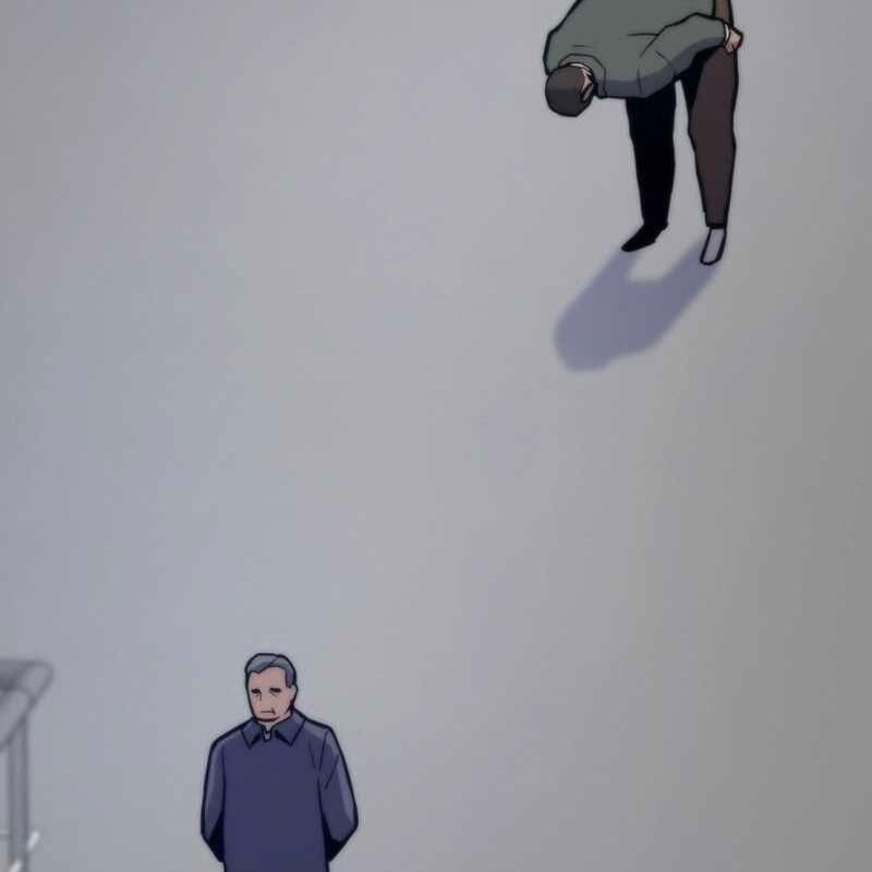 Hồi Quy Giả - Chapter 132 - Page 127