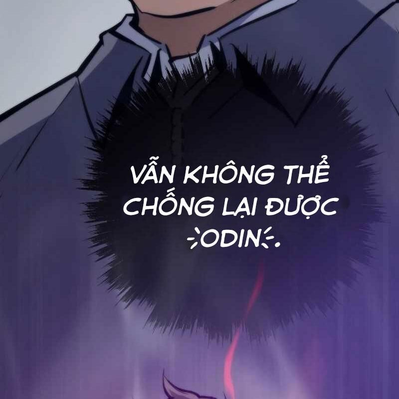 Hồi Quy Giả - Chapter 132 - Page 131