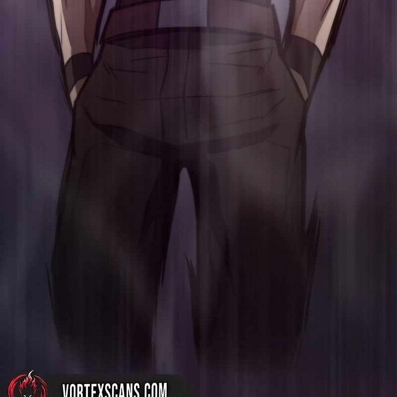 Hồi Quy Giả - Chapter 132 - Page 133