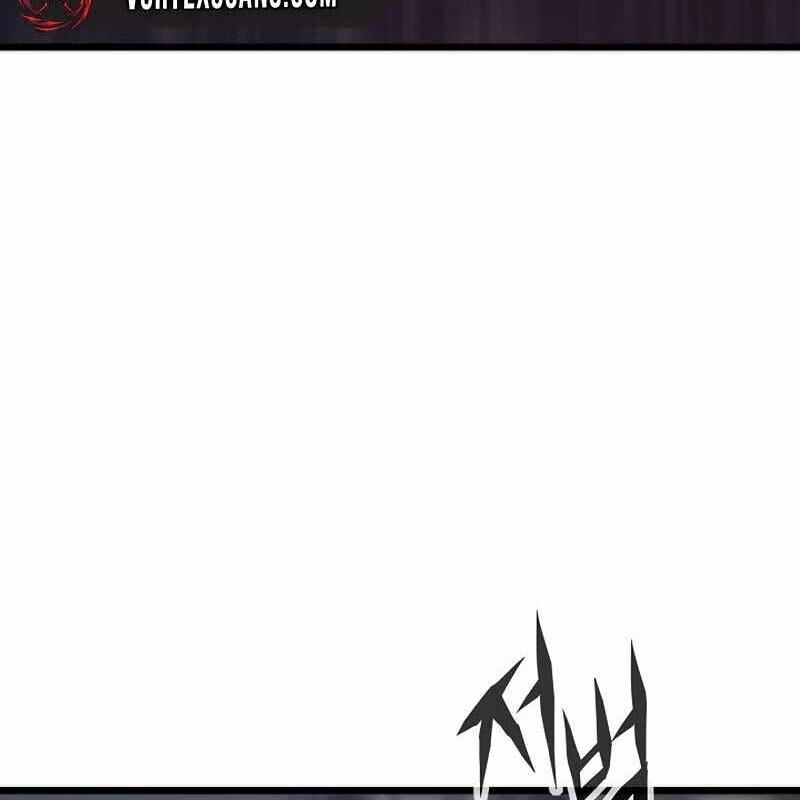 Hồi Quy Giả - Chapter 132 - Page 134