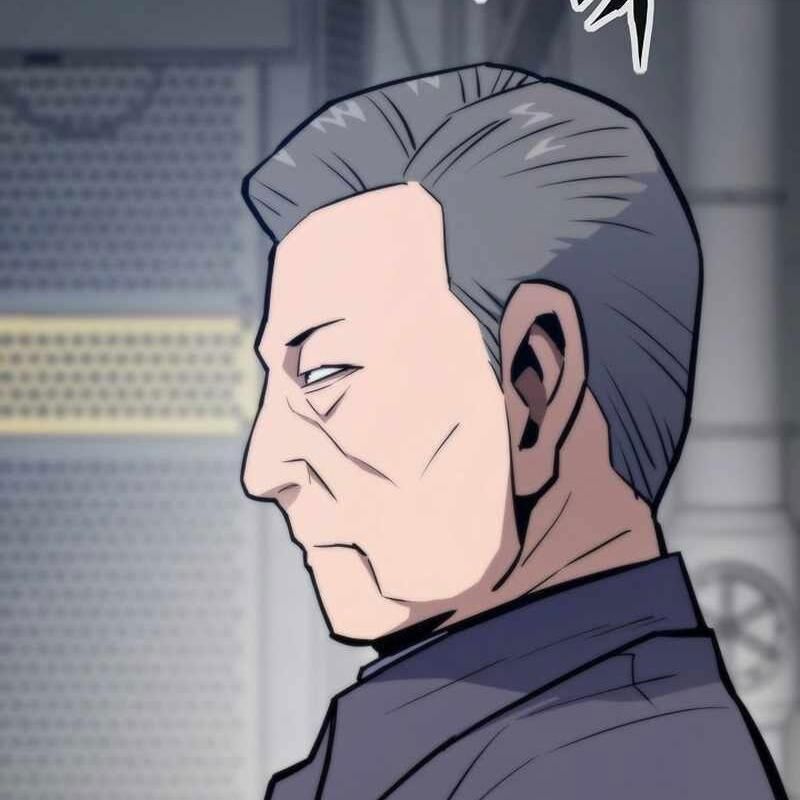 Hồi Quy Giả - Chapter 132 - Page 135