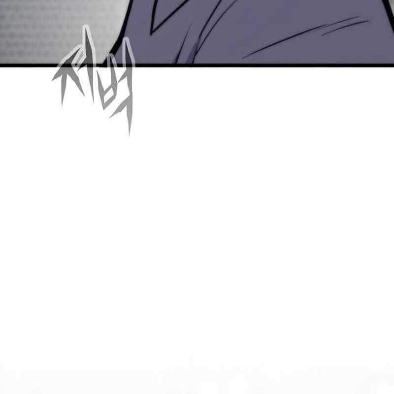 Hồi Quy Giả - Chapter 132 - Page 136