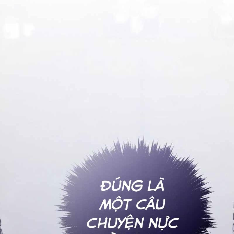 Hồi Quy Giả - Chapter 132 - Page 137