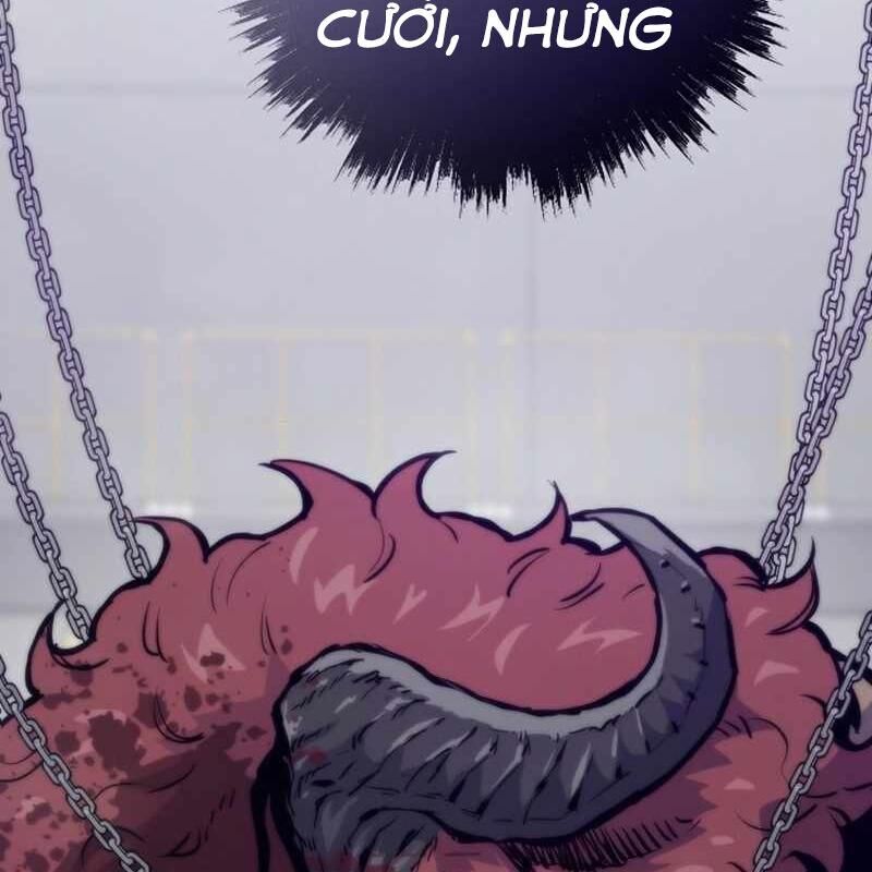 Hồi Quy Giả - Chapter 132 - Page 138